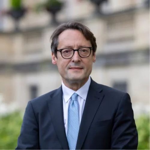 David Izzo