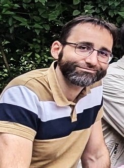 UGOLINI Stefano 
