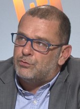 VICENTE Jérôme 