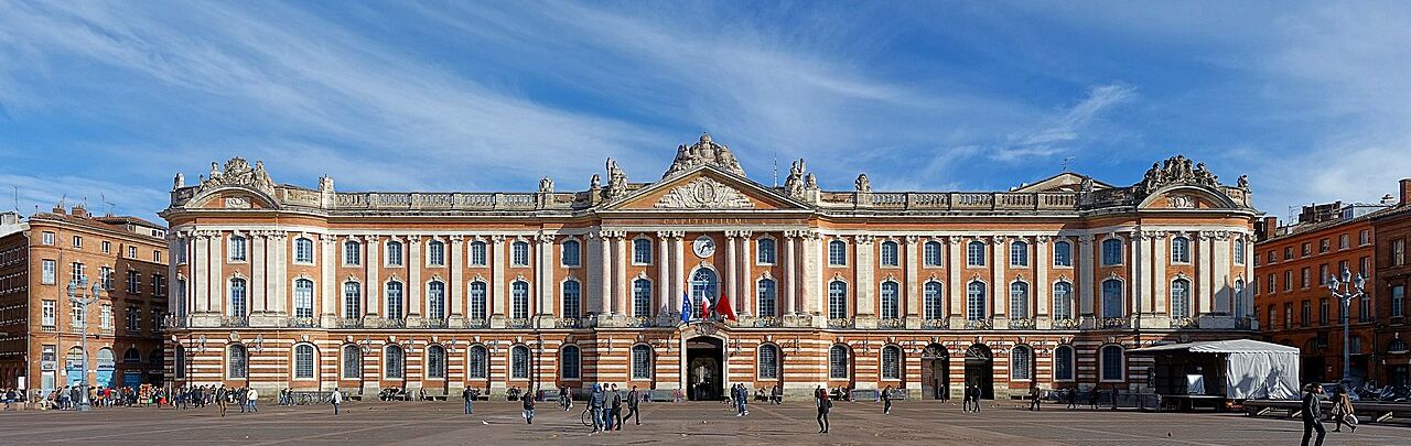 Capitole