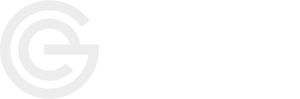 Conférence des Grandes Écoles
