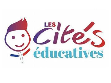 cité éducatives