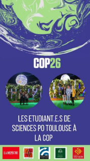 Cop 26