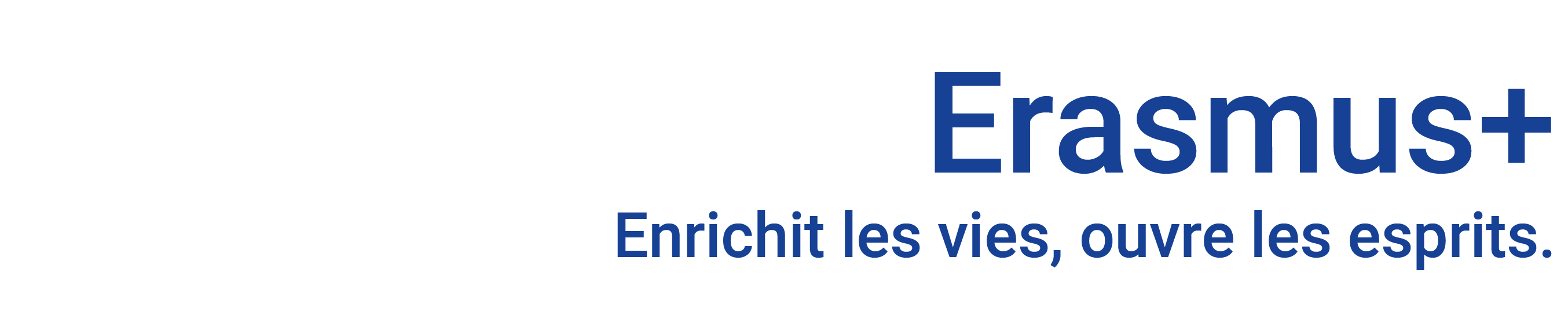 Erasmus_Baseline_FR