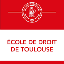 Ecole de droit