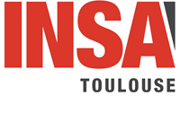 Logo INSA