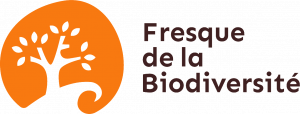 La Fresque de la Biodiversité