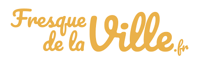 La Fresque de la Ville