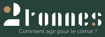Logo 2tonnes