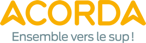 Logo Acorda