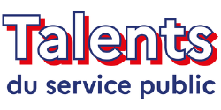 Logo classes talents