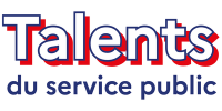 Logo classes talents