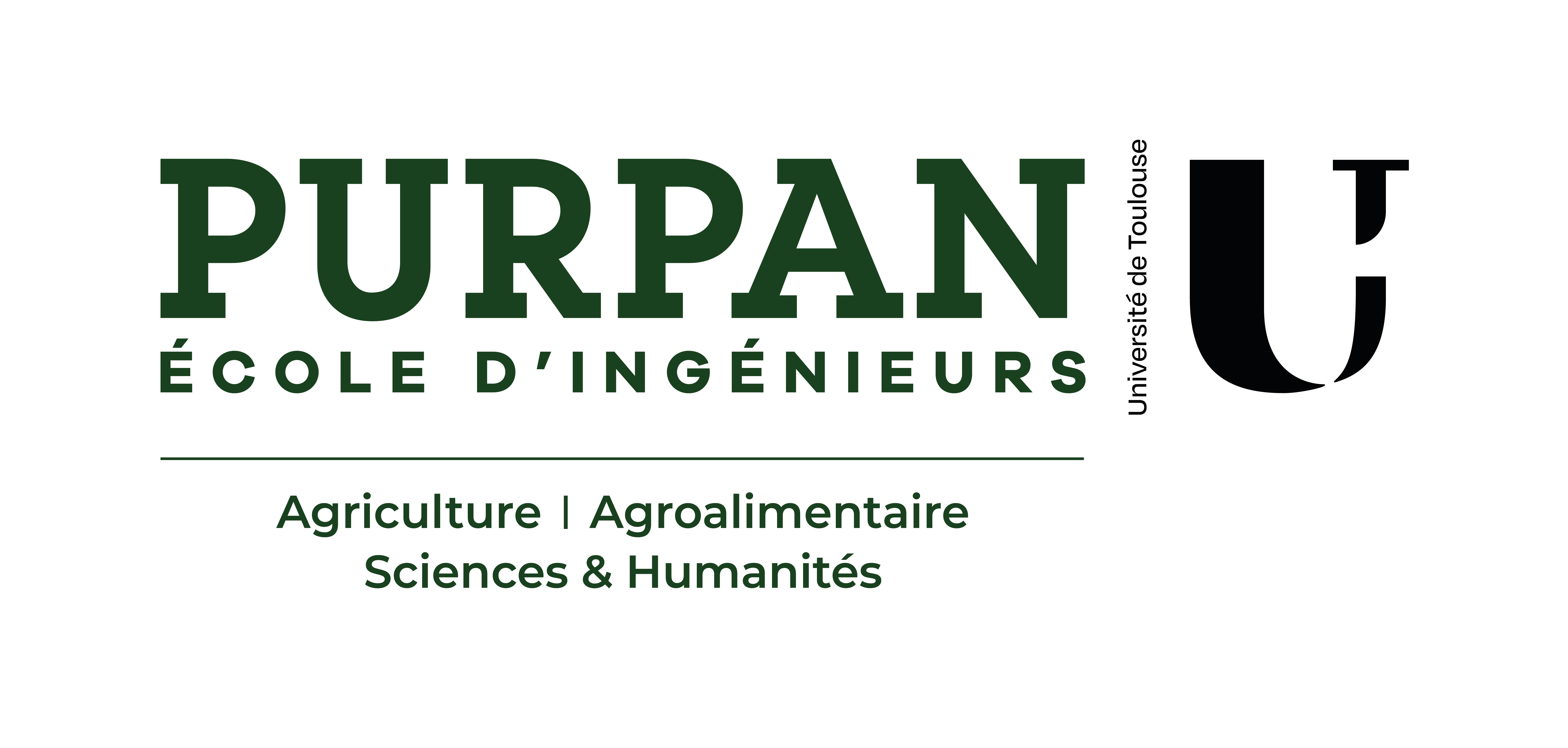 Logo Purpan