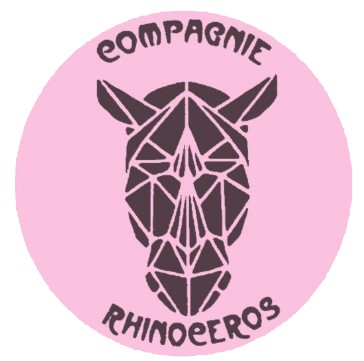 Logo Rhinocéros