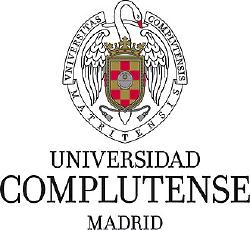 Logo UCM
