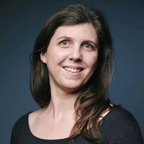 Photo Manon Fillonneau