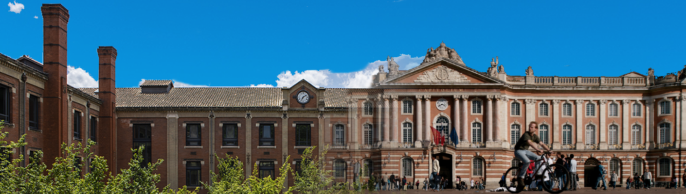 visuel manu et capitole