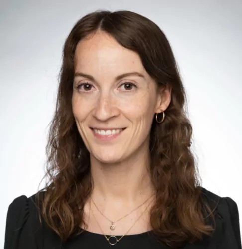 Maud-Martinasso