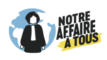 Notre_affaire_a_tous-logo