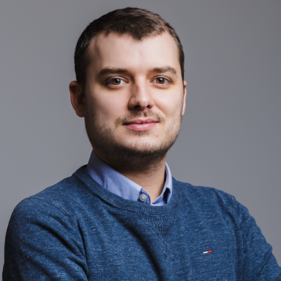 Philippe Blanc Consultant SEO & Enseignant Sciences Po Toulouse