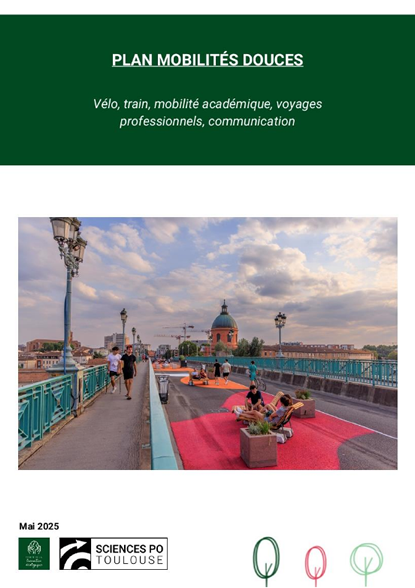 couverture pln mobilité