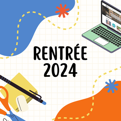vignette rentrée 2024