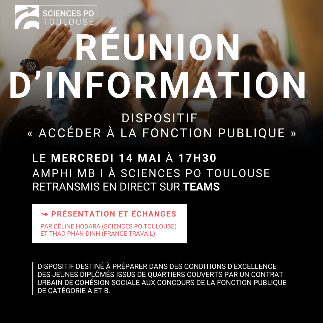 Information