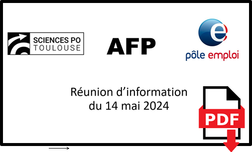 Vignette du pdf de présentation