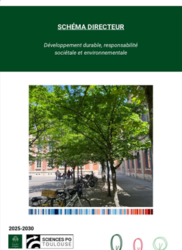 couverture schéma directeur