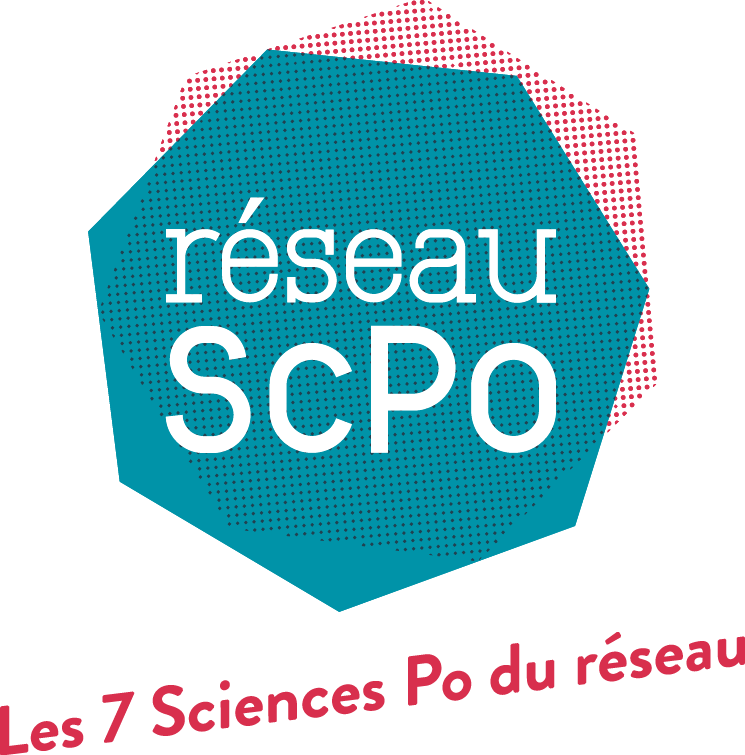 Logo reseau scpo