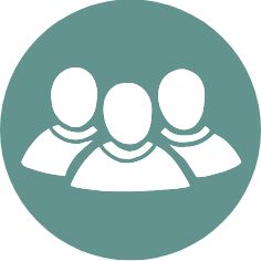 Venir étudier à Sciences Po Toulouse
