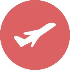 Partir pendant ses études