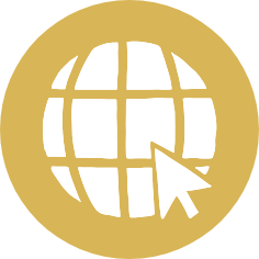 Établissements partenaires