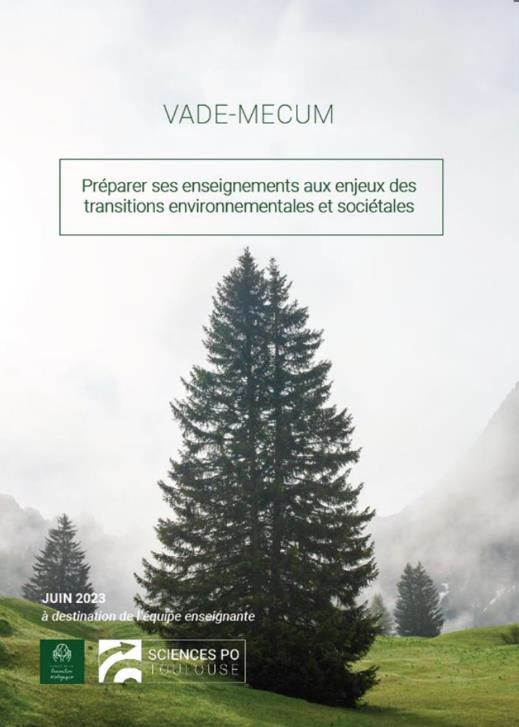 vademecum