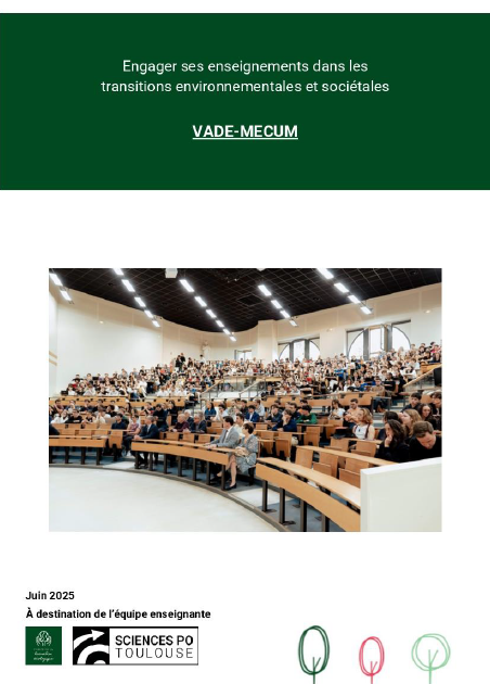 couverture vademecum